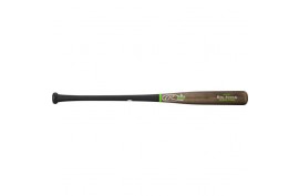 Rawlings R243BG Maple Big Stick (Inkdot) - Forelle American Sports Equipment